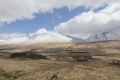 Ardnamurchan, Schottland Ardnamurchan, Schottland