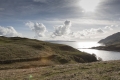 Ardnamurchan, Schottland Ardnamurchan, Schottland