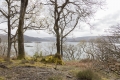Ardnamurchan, Schottland Ardnamurchan, Schottland