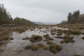 Ardnamurchan, Schottland Ardnamurchan, Schottland