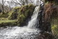 Ardnamurchan, Schottland Ardnamurchan, Schottland