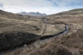 Ardnamurchan, Schottland Ardnamurchan, Schottland