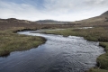 Ardnamurchan, Schottland Ardnamurchan, Schottland