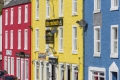 Isle of Mull, Schottland Isle of Mull, Schottland