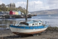 Isle of Mull, Schottland Isle of Mull, Schottland