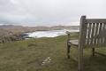 Ardnamurchan, Schottland Ardnamurchan, Schottland