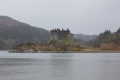 Ardnamurchan, Schottland Ardnamurchan, Schottland