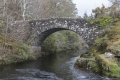 Ardnamurchan, Schottland Ardnamurchan, Schottland