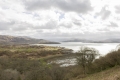 Ardnamurchan, Schottland Ardnamurchan, Schottland