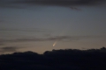2007-01-10-13-komet-mcnaught