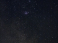 2005-09-05-m8-m20