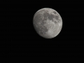 2006-12-02-01-mond