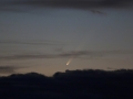 2007-01-10-13-komet-mcnaught