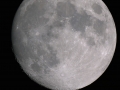 2007-03-02-saturnbedeckung