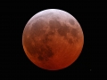 2007-03-04-mondfinsternis