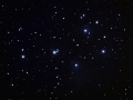 2007-04-08-m42