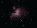 2007-04-08-orion