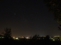 2008-08-21-01-sag-sco