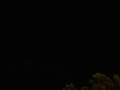 2008-08-21-21-lyr-her-dra-cyg