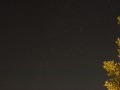 2008-08-21-22-cassiopeiae