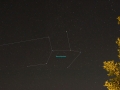 2008-08-21-22a-cassiopeiae