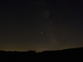2008-09-28-10-sag-scu