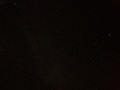 2008-09-28-11-lyr-gyg