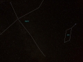 2008-09-28-11a-lyr-cyg