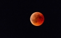 20180727 Mondfinsternis 22-51-13 006