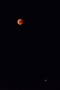 20180727 Mondfinsternis 22-53-25 008