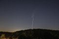 20200720-Komet-Neowise-23-02-26-046