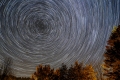 startrail_kom