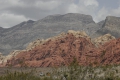 2006-04-23-05-usa-reise-red-rock-canyon 2006-04-23-05-usa-reise-red-rock-canyon