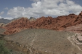 2006-04-23-10-usa-reise-red-rock-canyon 2006-04-23-10-usa-reise-red-rock-canyon
