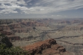 2006-04-24-63-usa-reise-grand-canyon-tour 2006-04-24-63-usa-reise-grand-canyon-tour