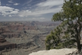 2006-04-24-70-usa-reise-grand-canyon-tour 2006-04-24-70-usa-reise-grand-canyon-tour