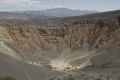 2006-04-25-29-usa-reise-death-valley-tour 2006-04-25-29-usa-reise-death-valley-tour