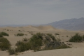 2006-04-25-48-usa-reise-death-valley-tour 2006-04-25-48-usa-reise-death-valley-tour