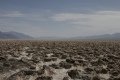 2006-04-25-53-usa-reise-death-valley-tour 2006-04-25-53-usa-reise-death-valley-tour