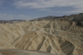 2006-04-25-67-usa-reise-death-valley-tour 2006-04-25-67-usa-reise-death-valley-tour