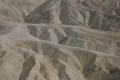2006-04-25-68-usa-reise-death-valley-tour 2006-04-25-68-usa-reise-death-valley-tour