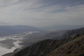 2006-04-25-72-usa-reise-death-valley-tour 2006-04-25-72-usa-reise-death-valley-tour