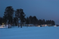 Vilhelmina Blaue Stunde Vilhelmina Blaue Stunde