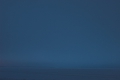 Vilhelmina Blaue Stunde Vilhelmina Blaue Stunde