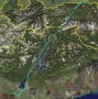 Route Route