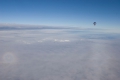 Ballonfahrt Ballonfahrt