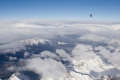 Ballonfahrt Ballonfahrt