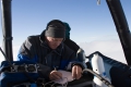 Navigator Jürgen Fels
