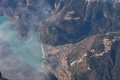 Lago di Molveno
