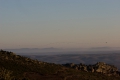 2008-01-28-23-extremadura 2008-01-28-23-extremadura